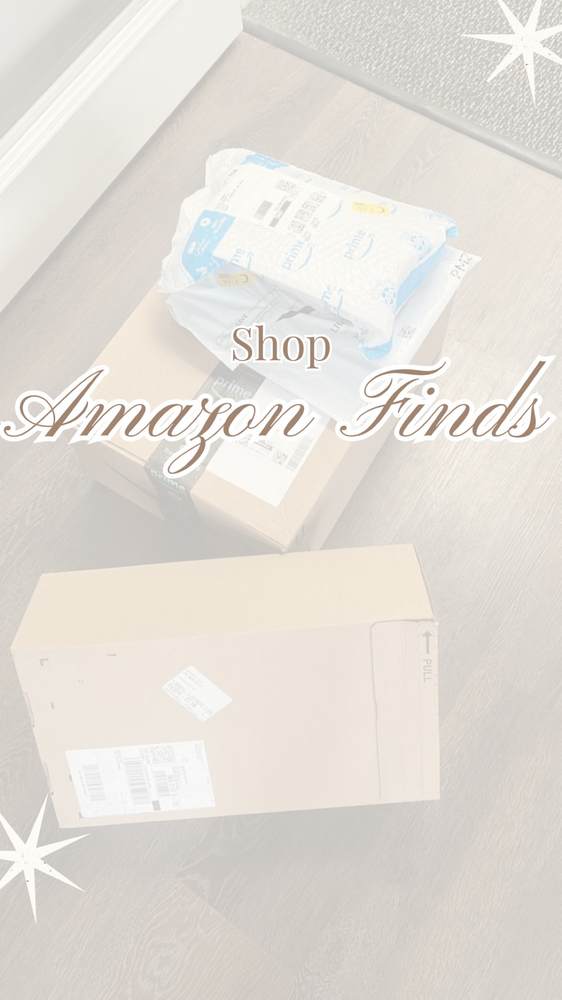 All my Amazon finds ✨ 

Everything from home decor, clothing, accessories, every day needs, and design ideas for home! 

Personal buys and wish list items will be tagged for you to enjoy throughout this series 🫶🏽

#LTKfindsunder50 #LTKfindsunder100