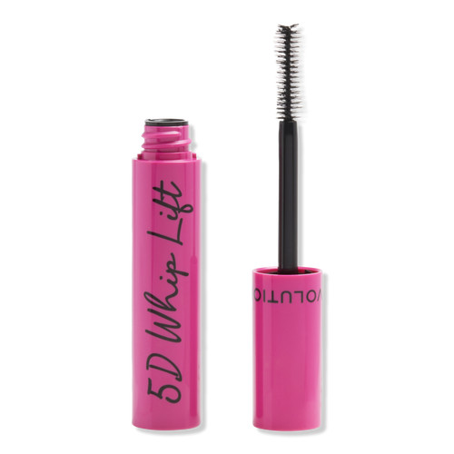 5D Whip Lift Mascara - Revolution Beauty | Ulta Beauty | Ulta