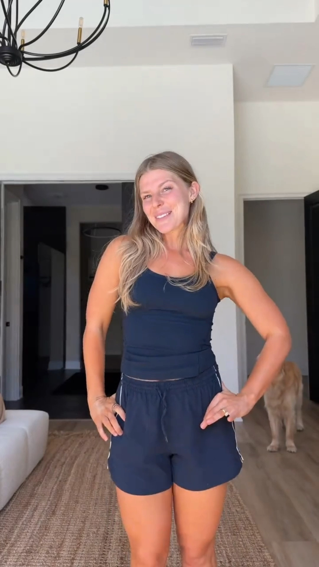 Forever wedding date!

#LTKWedding #LTKActive #LTKootd