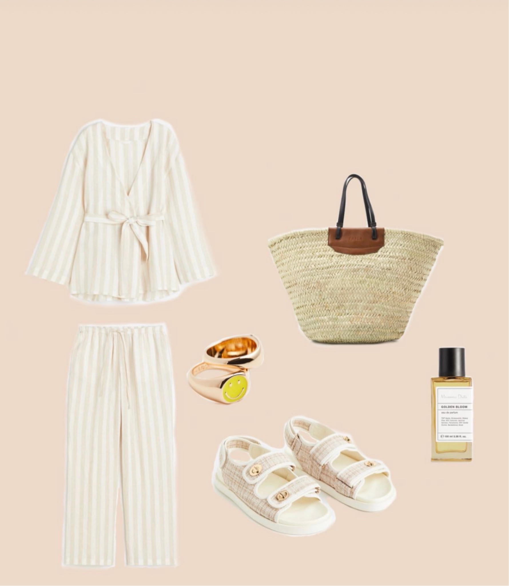 #LTKitbag #LTKbeauty #LTKfamily