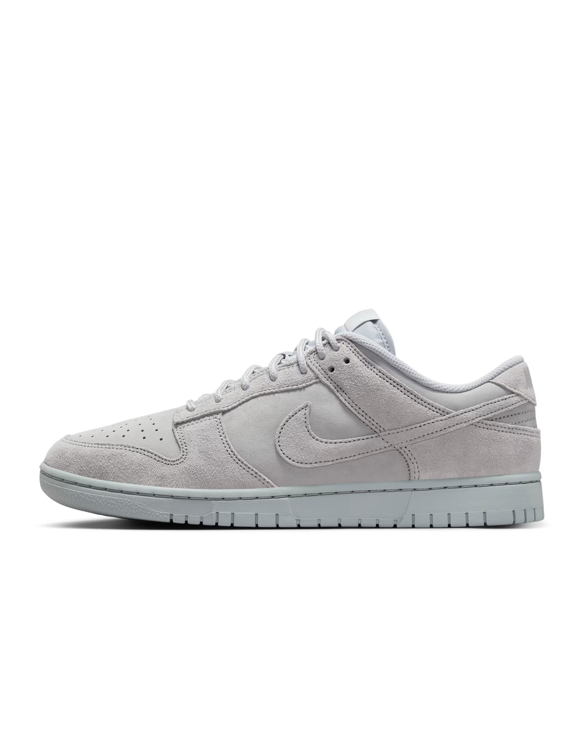 Nike Dunk Low Retro SE | Nike (US)