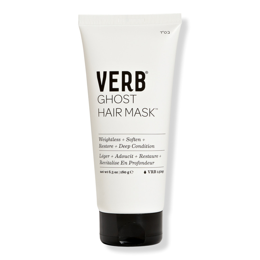 Verb Ghost Mask | Ulta