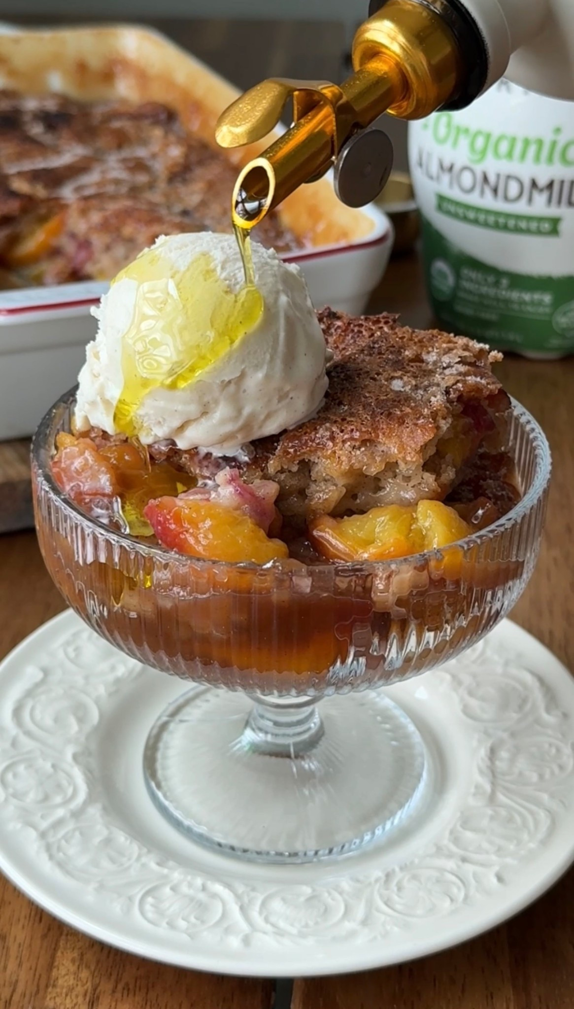 vintage ice cream cups <3 

#LTKFindsUnder100 #LTKFindsUnder50