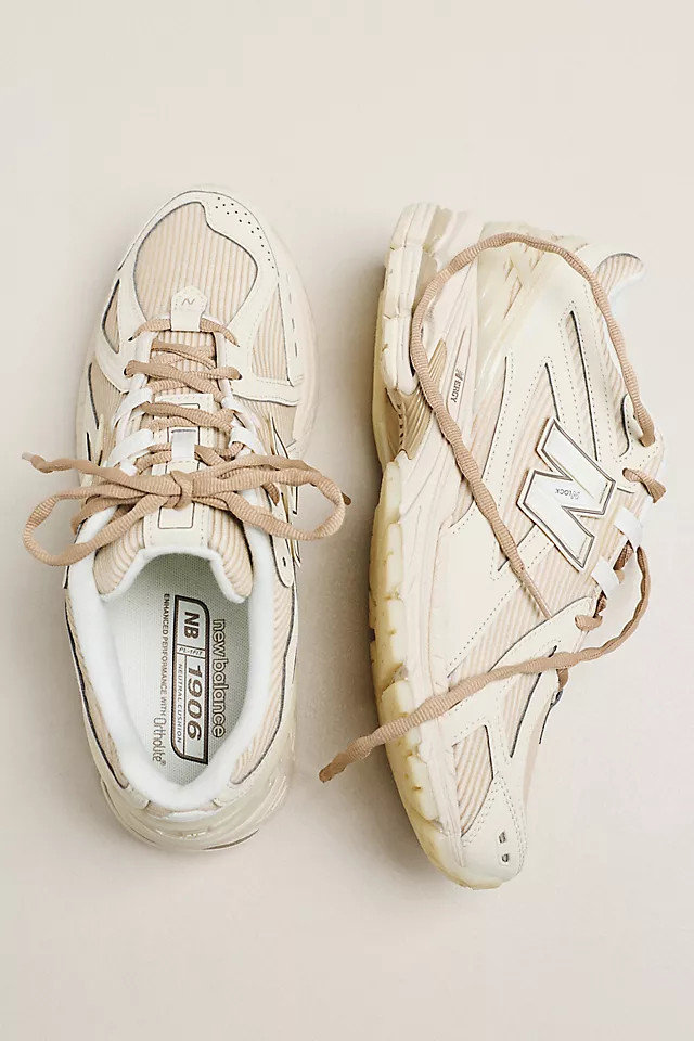 1906R Sneakers | Anthropologie (US)