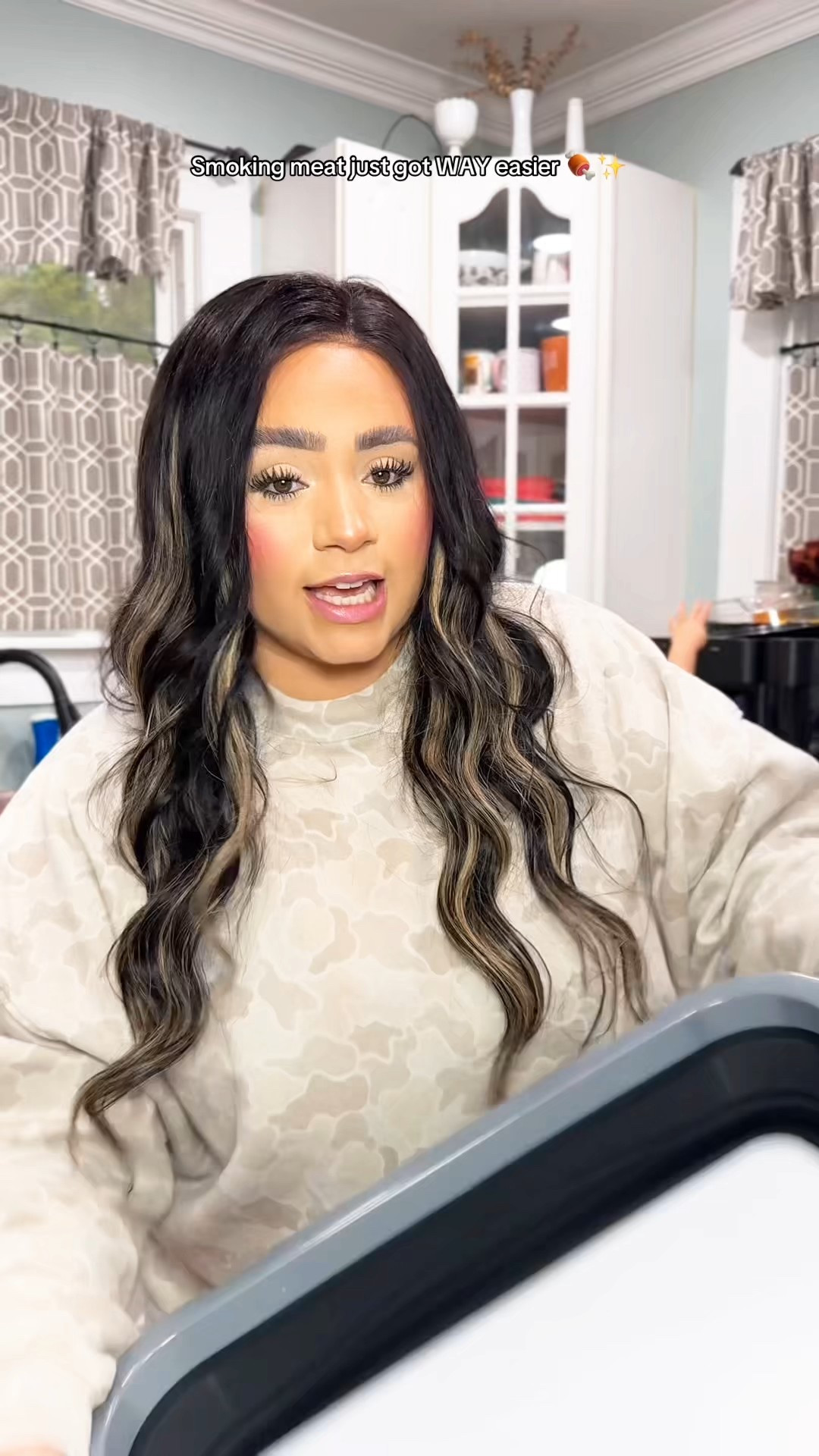 the christmas gift of the year for any man that grills🔥

#LTKMens #LTKGiftGuide #LTKHoliday