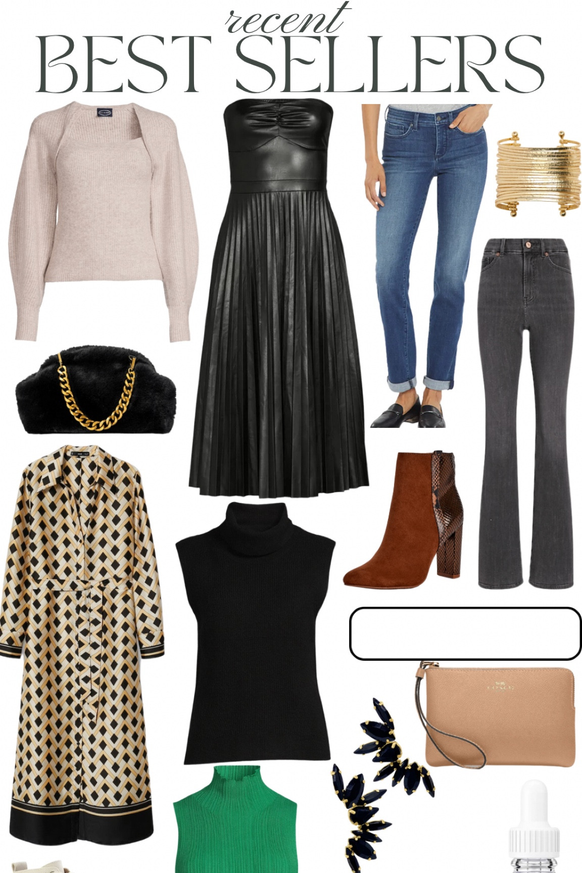 Best sellers 

#LTKSeasonal #LTKshoecrush #LTKstyletip