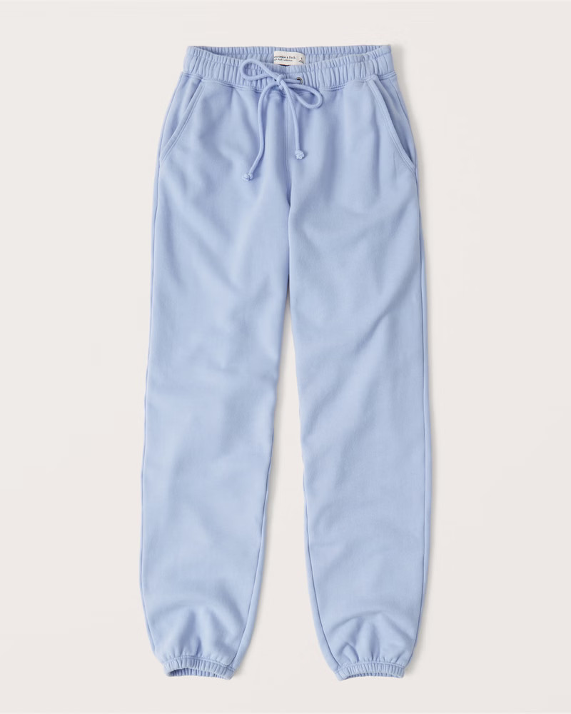 Sunday Sweats | Abercrombie & Fitch (US)
