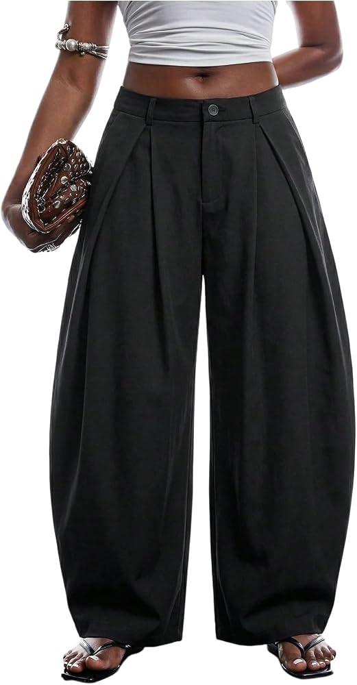 Black | Amazon (US)