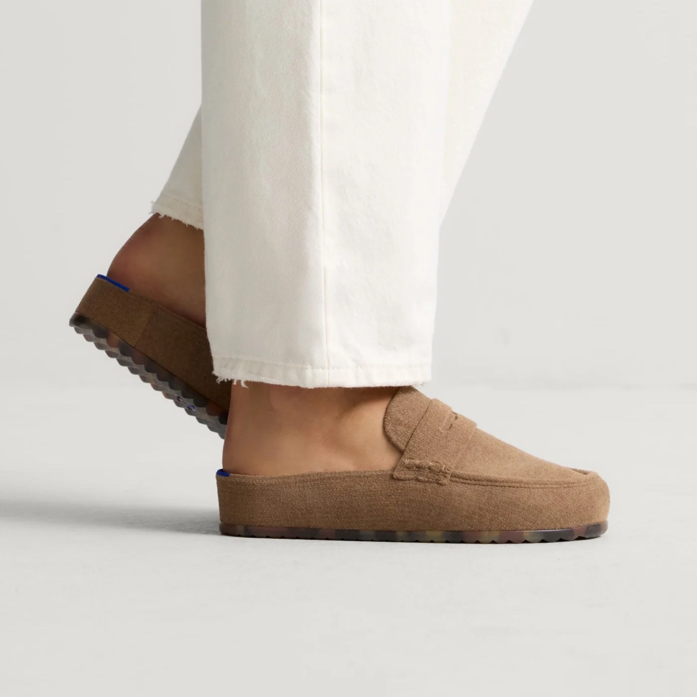 Does anyone have these from @rothys ?! I’ve heard nothing but good things and wondering if I should order a pair 🤗😍

#LTKSeasonal #LTKootd #LTKTall