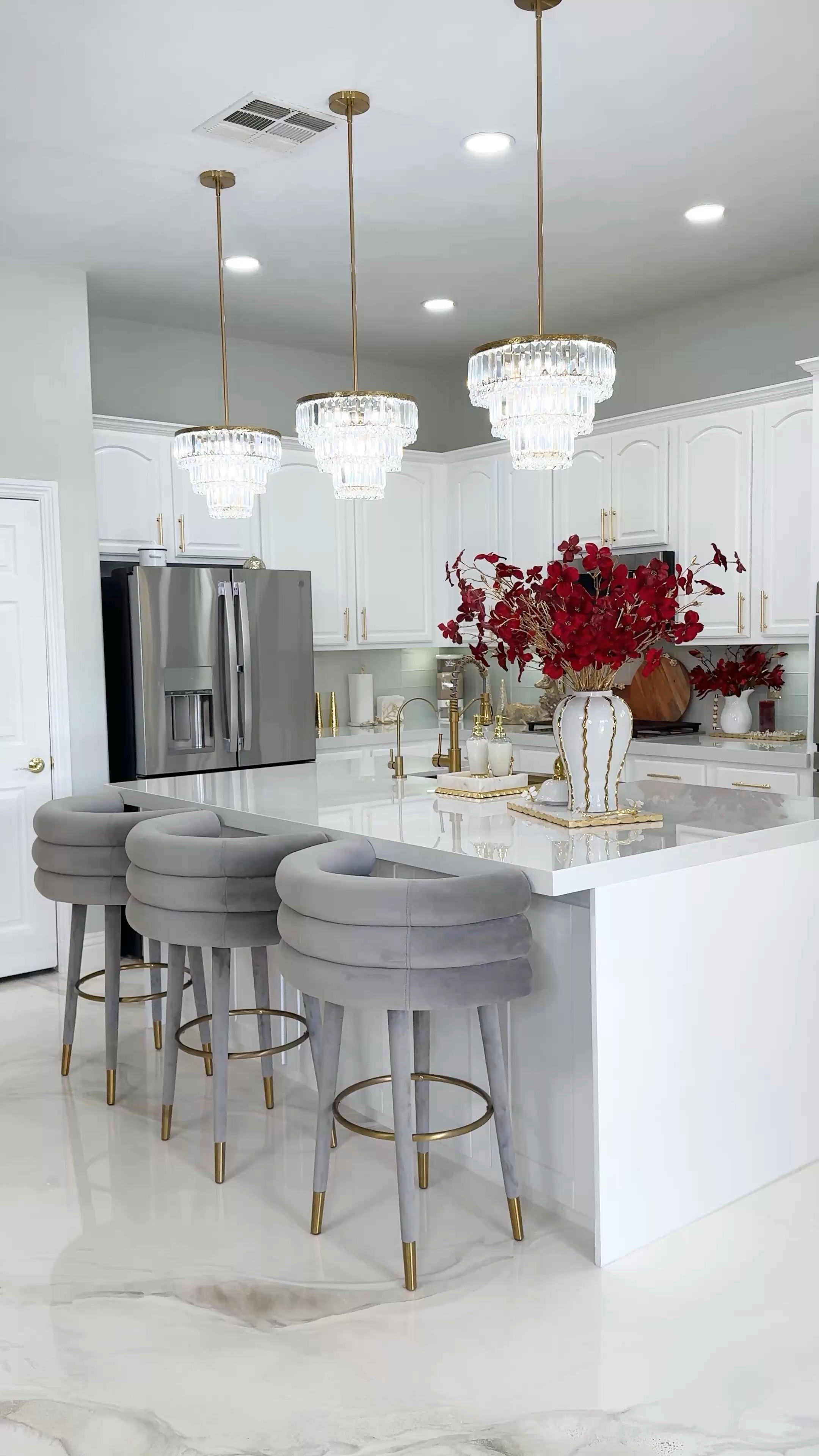 Shop everything here ✨

#LTKSaleAlert #LTKSeasonal #LTKHome