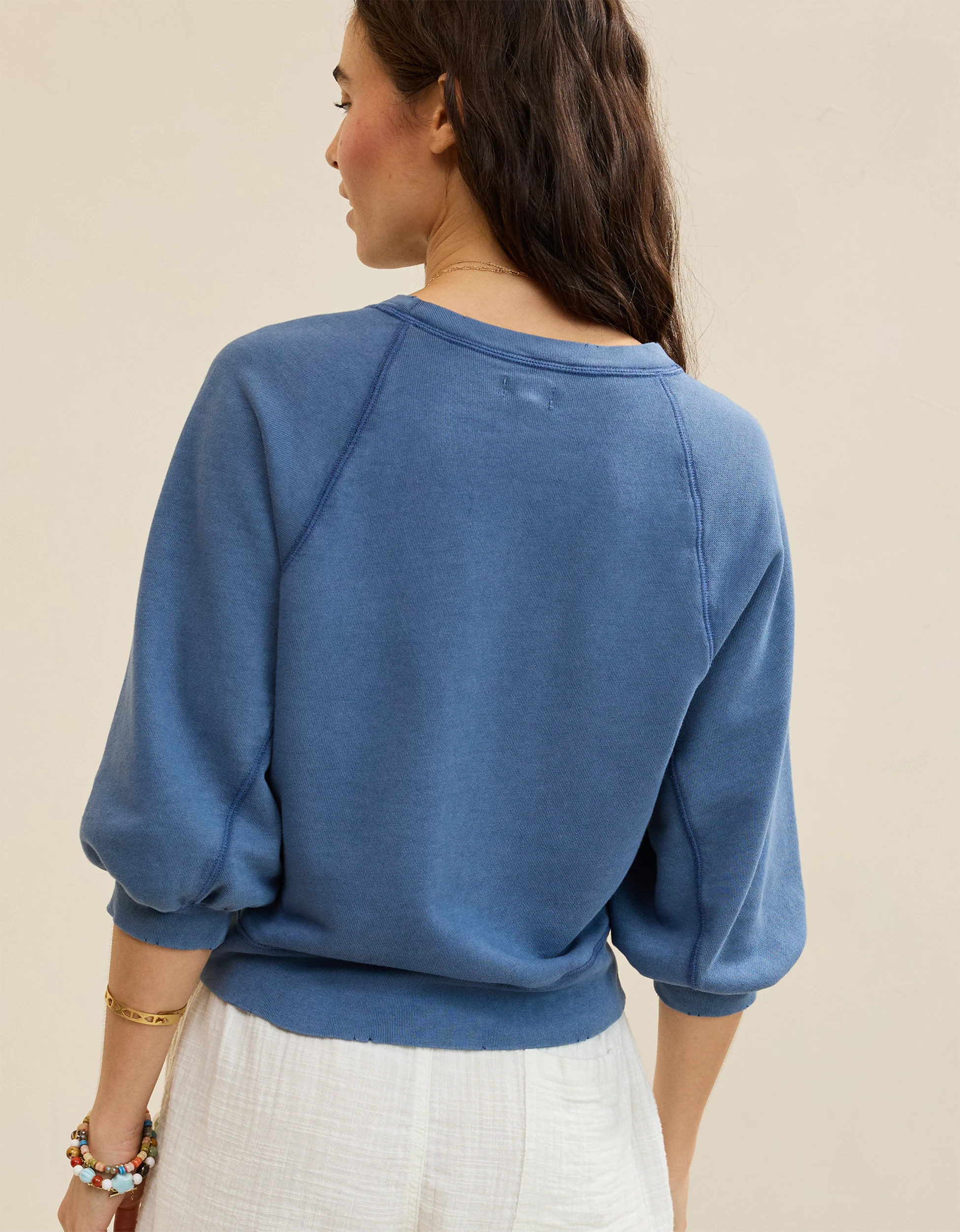 Aerie Femme Sweatshirt | Aerie