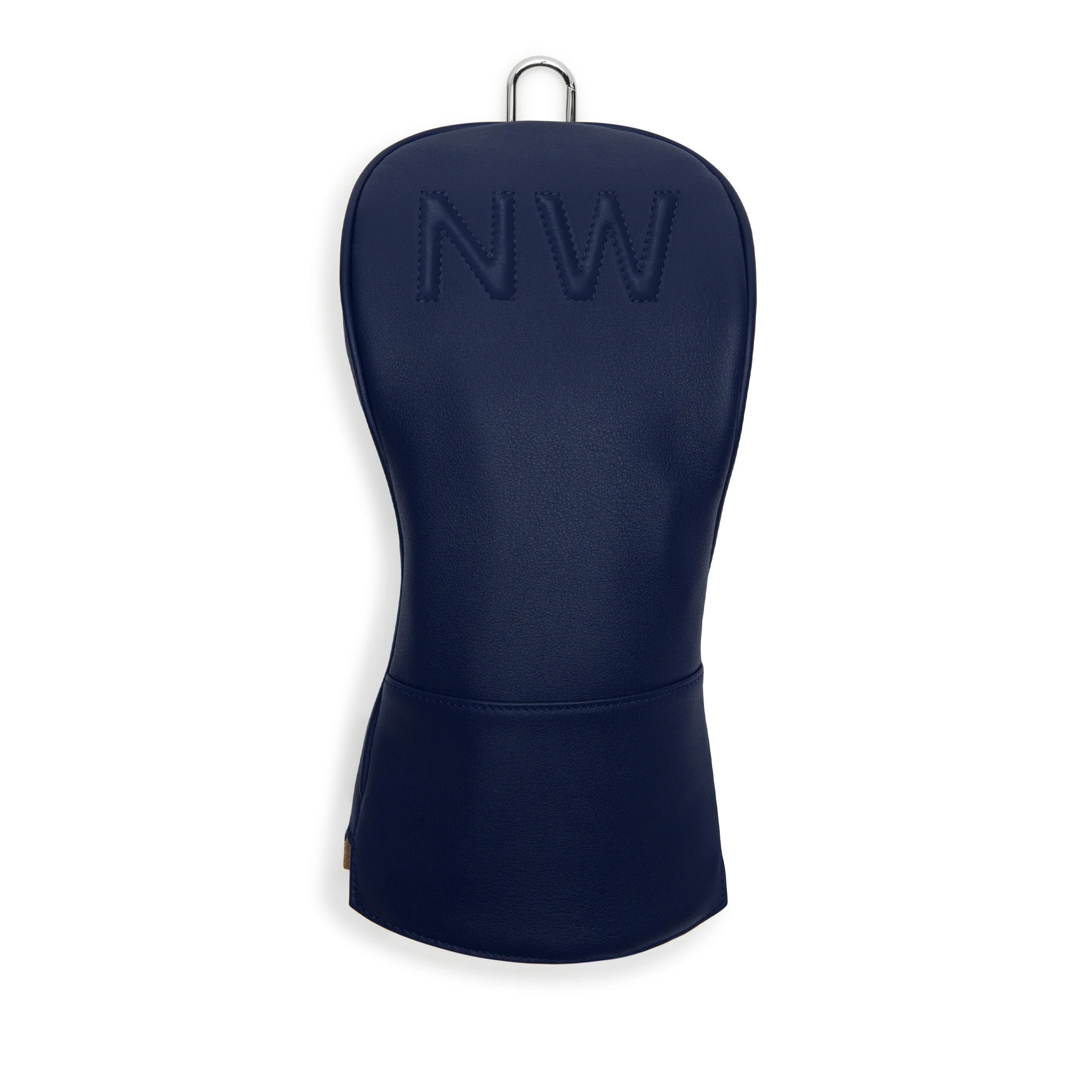 Golf Driver Headcover | Leatherology