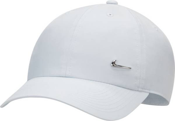 Nike Sportswear Heritage86 Hat | Dick's Sporting Goods | Dick's Sporting Goods