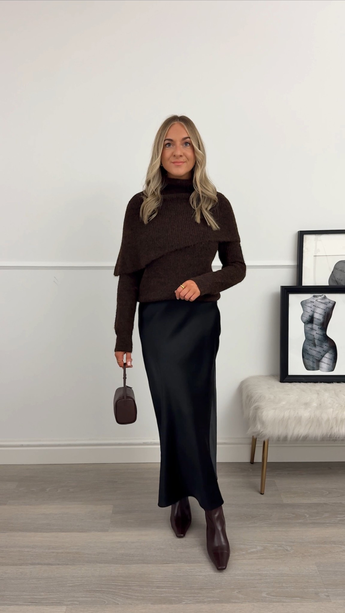 #LTKfestive #LTKdatenight #LTKpartywear