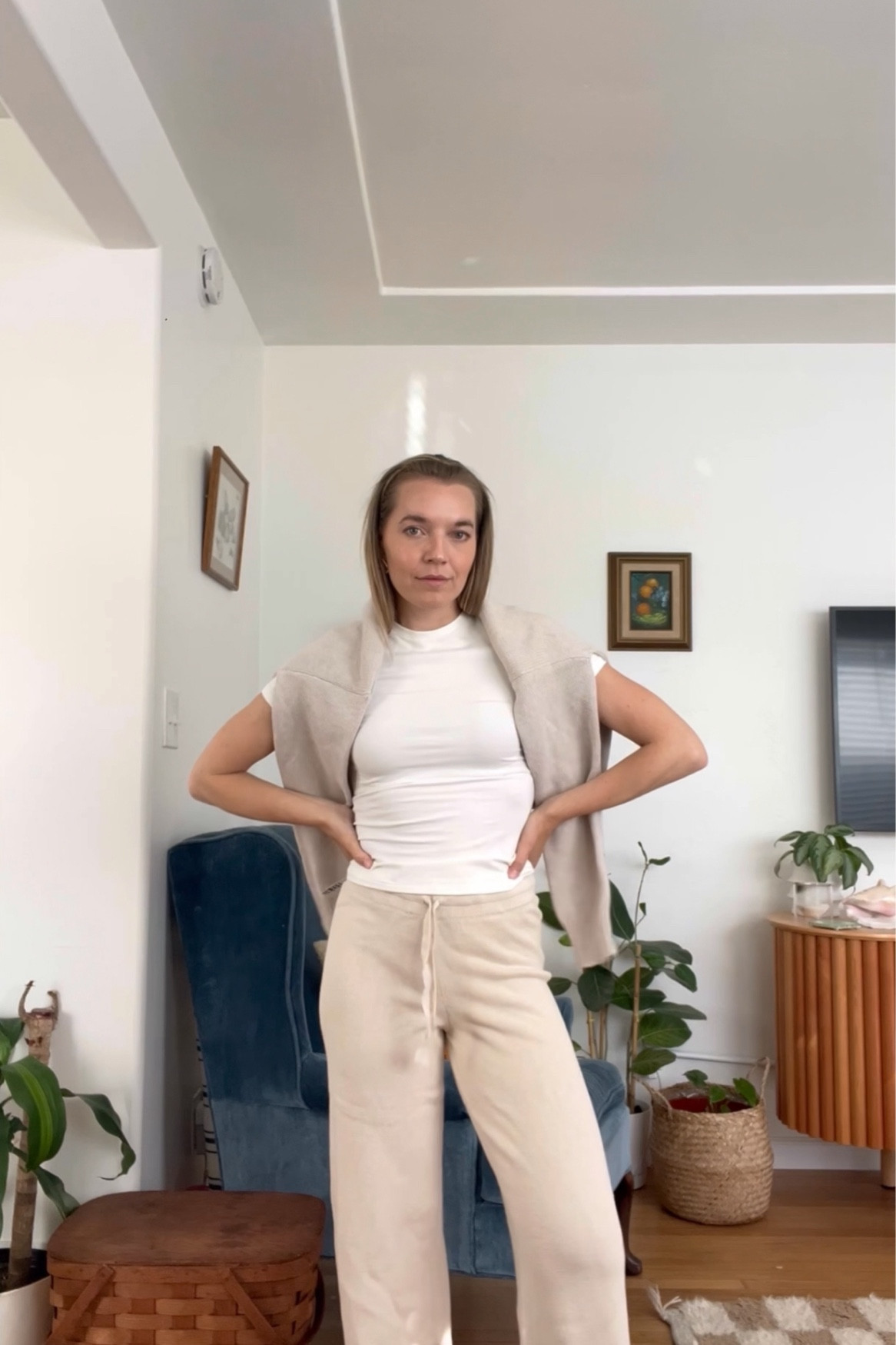 Use code MCKENNA for 10% off!!