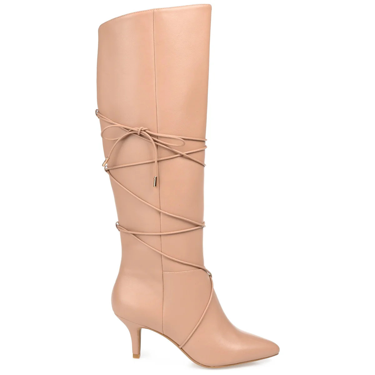 KAAVIA EXTRA WIDE CALF | Journee Collection