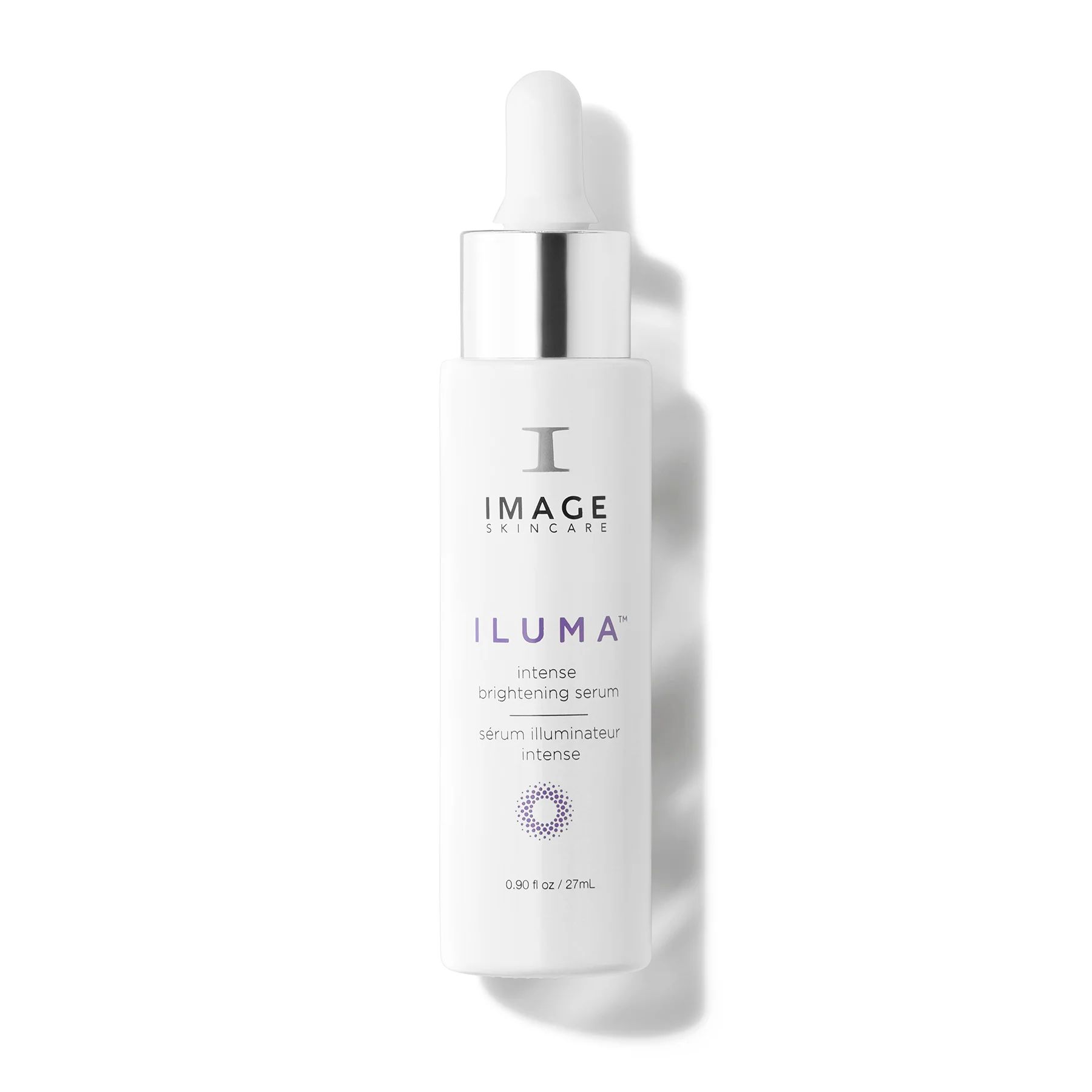 ILUMA® intense brightening serum | Image Skincare