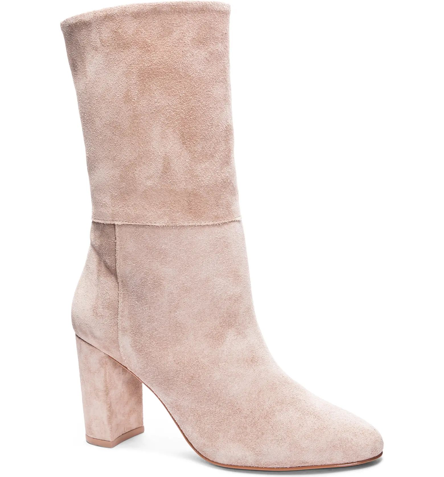 Keep Up Boot | Nordstrom