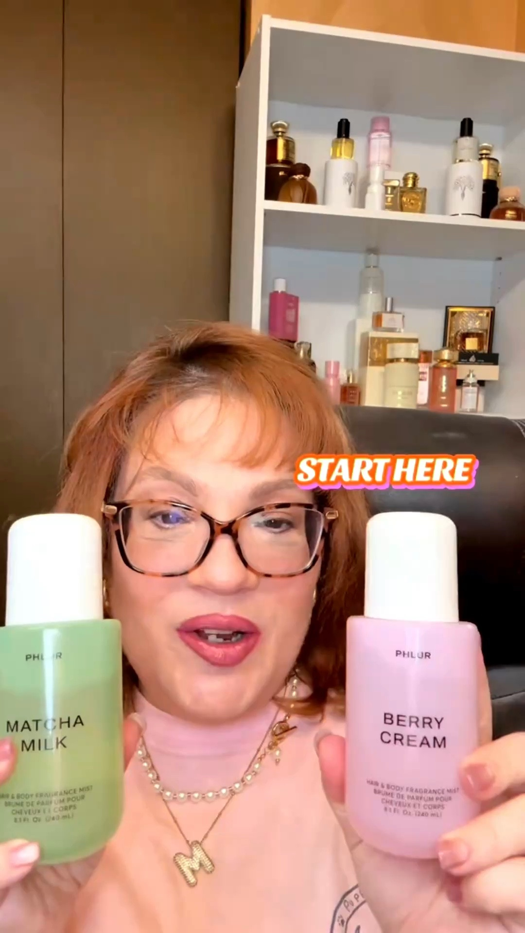 #LTKgrwm #LTKmomlife #LTKSeasonal
