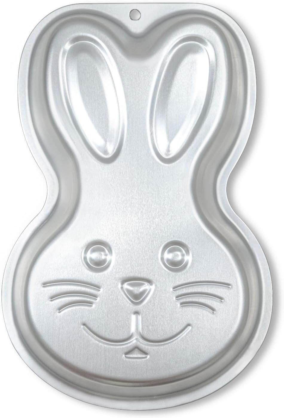 Easter Bunny baking pan

#LTKHome
