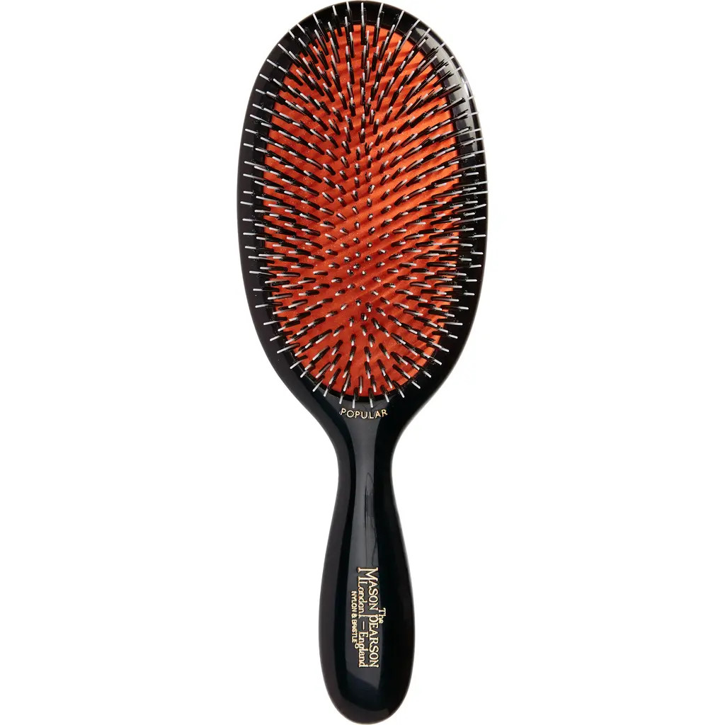 mason pearson brush | Nordstrom | Nordstrom