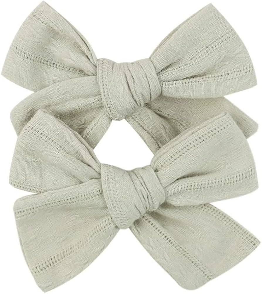 Visit the AMYDECOR Store | Amazon (US)