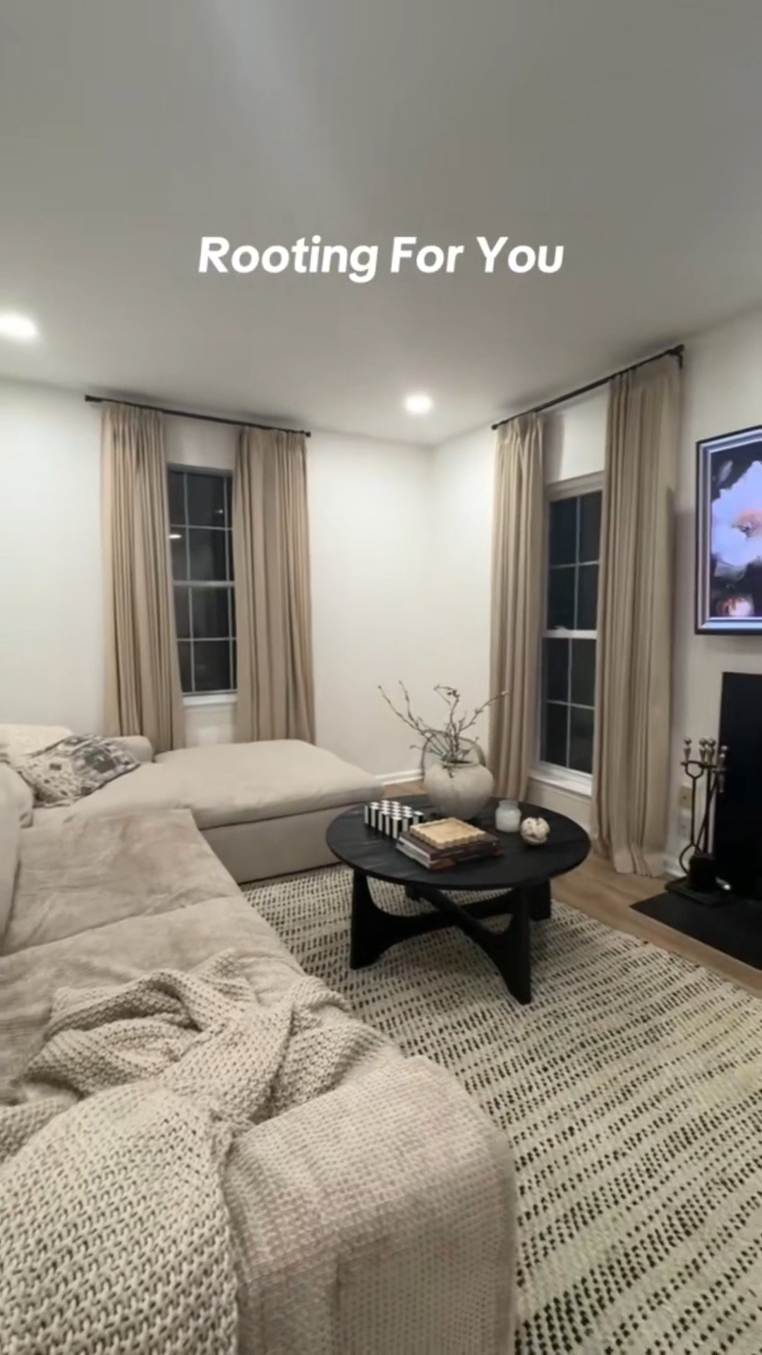 Sometimes all it takes is one small home upgrade to feel reset. These are the kinds of items that help keep your home functional and organized, while making everyday routines feel smoother and less stressful. 
#homeorganization #homeessentials #organizedhome #homeinspiration #simpleliving #homefinds #homeupgrades #everydayhome #homeideas #ltkhome


#LTKdayinmylife #LTKHome #LTKSeasonal