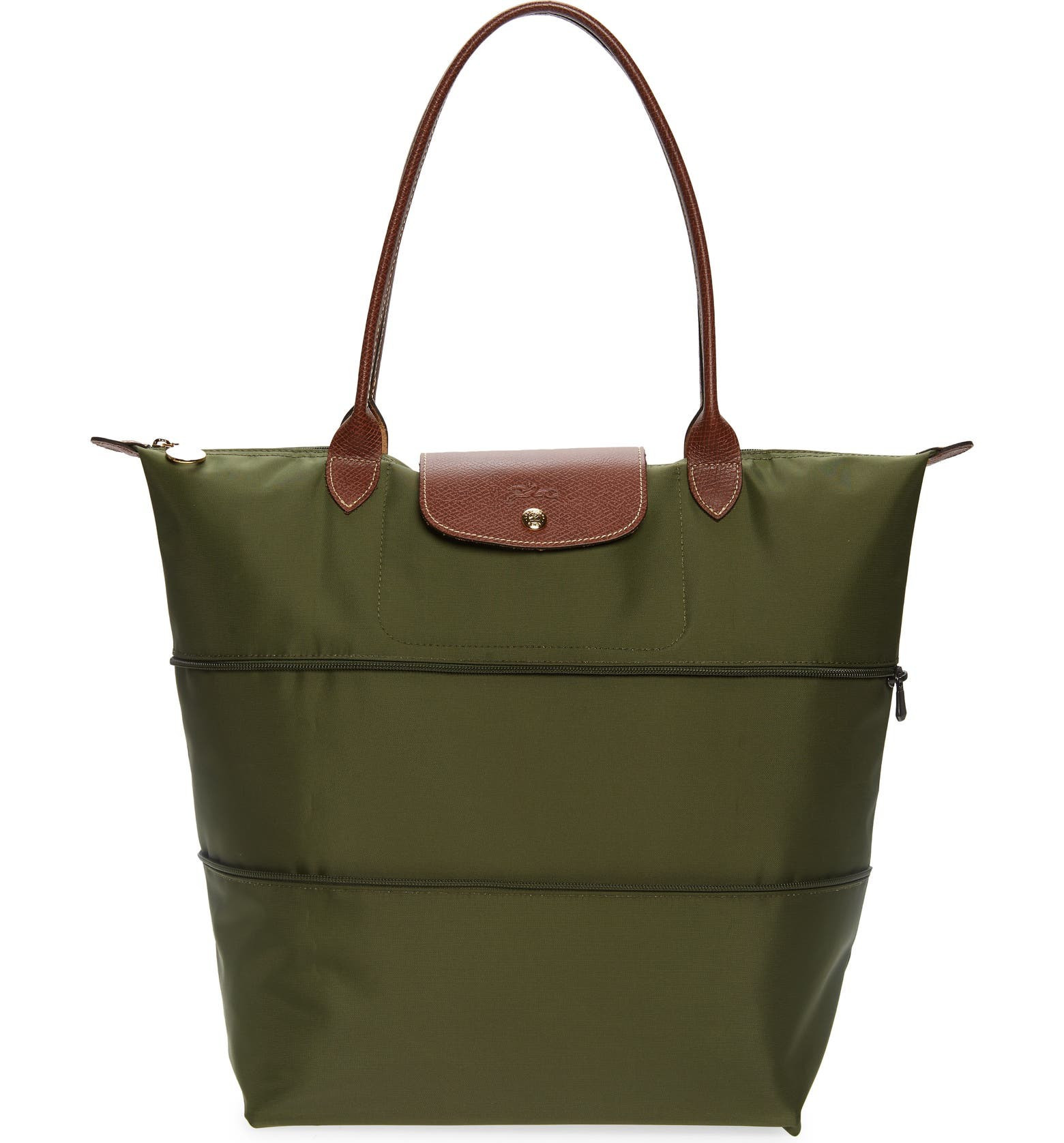 Le Pliage Expandable Tote | Nordstrom | Nordstrom