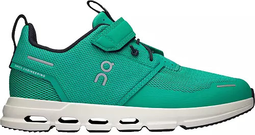 On Kids' Preschool Cloud Play Shoes | Dick's Sporting Goods