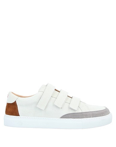 ELEVENTY Sneakers - Footwear | YOOX.COM | YOOX (US)