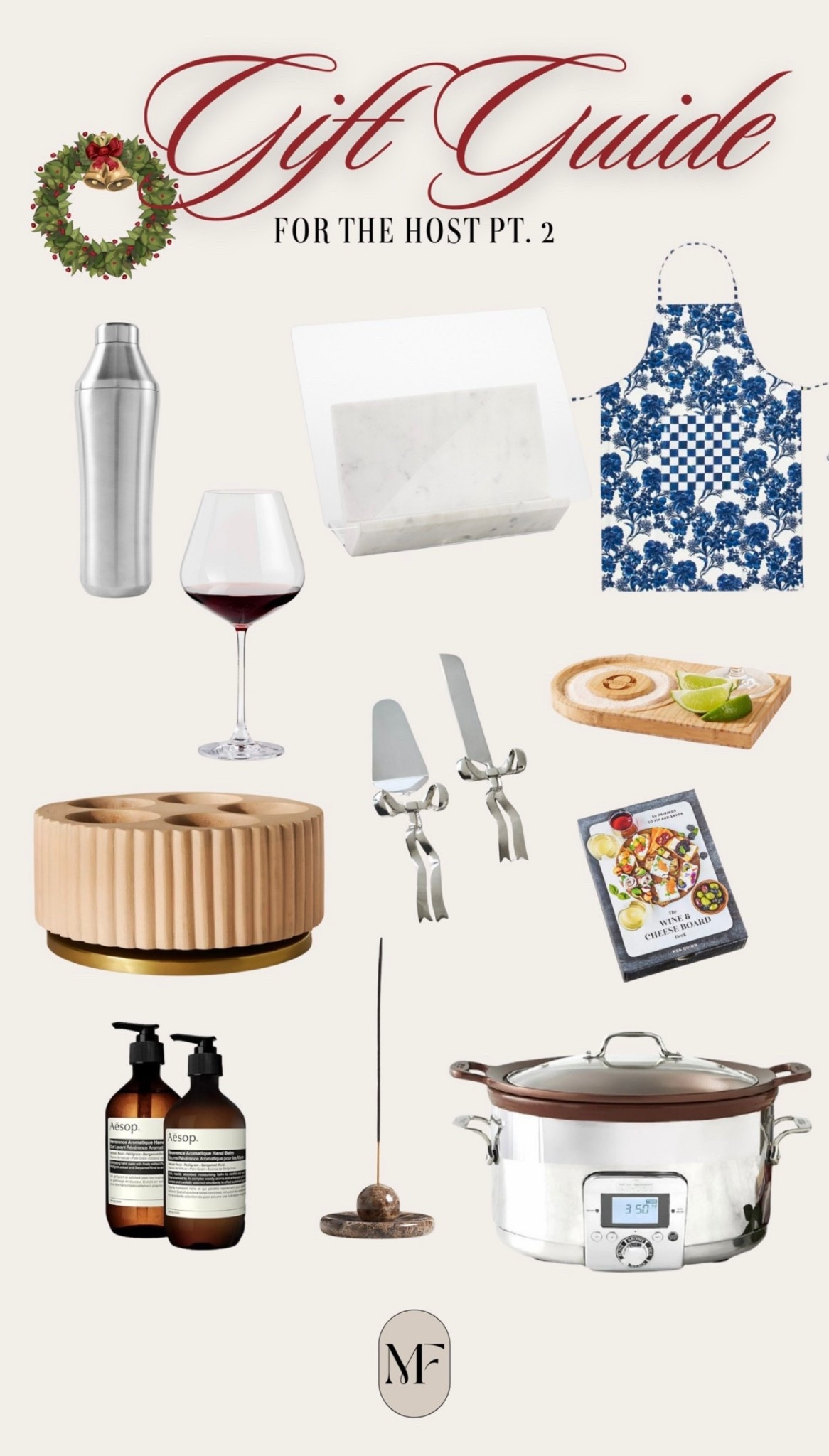 More hosting gifts! 

#LTKHome #LTKHoliday #LTKGiftGuide