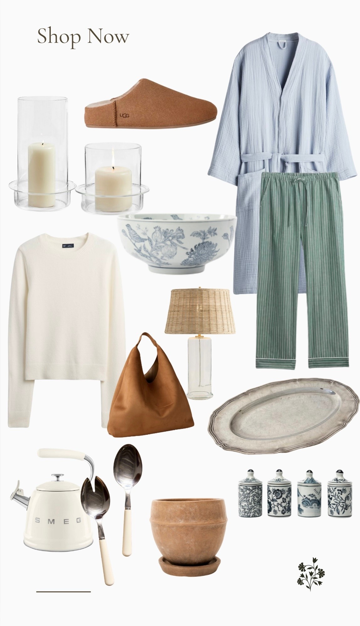 Curated classics 

#LTKcanada #LTKsale