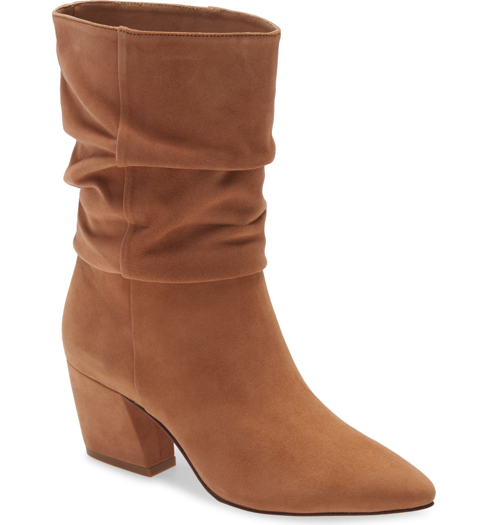 Fall Work Outfits | Nordstrom