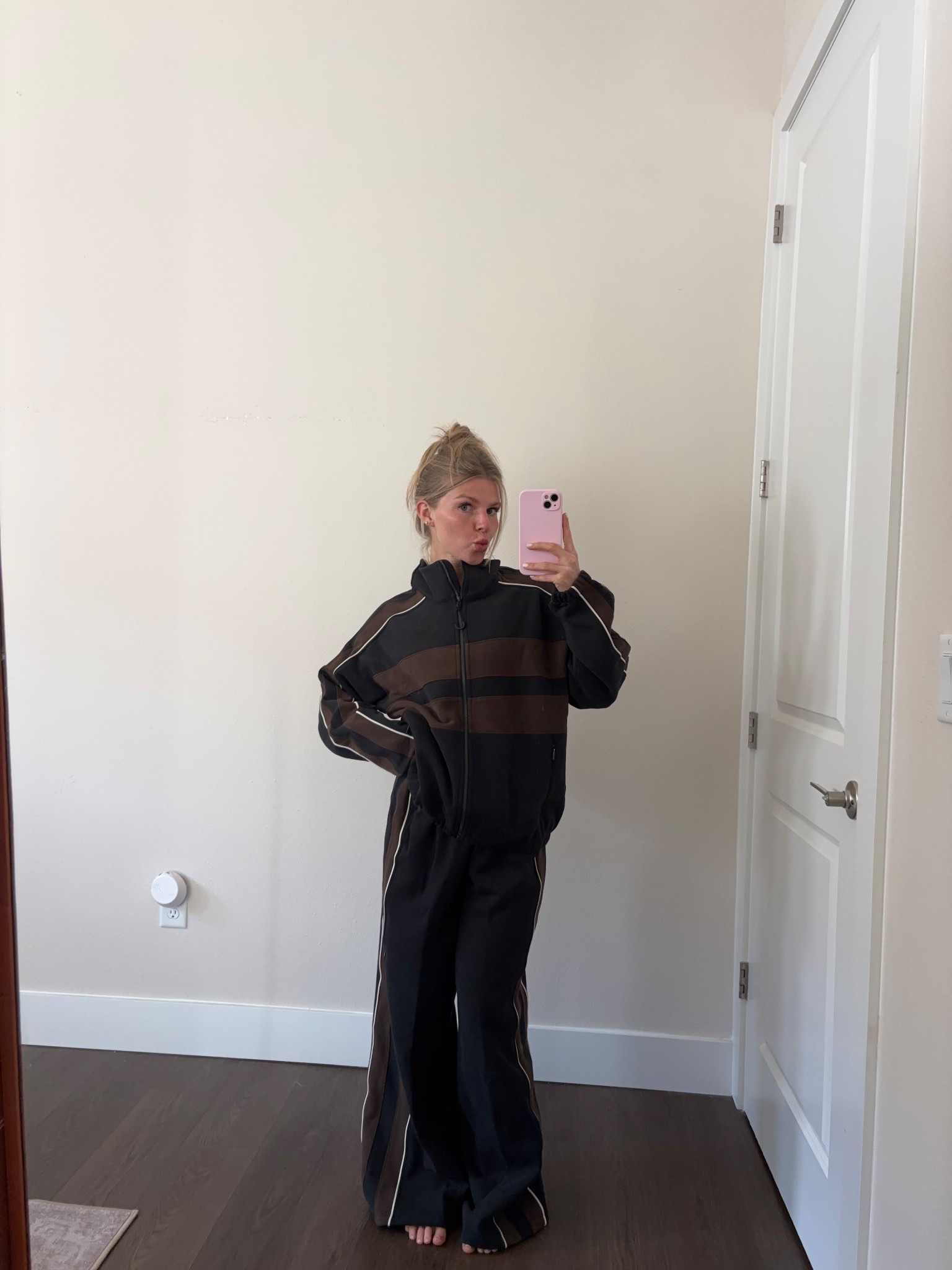 @lululemon #lululemoncreator #ad