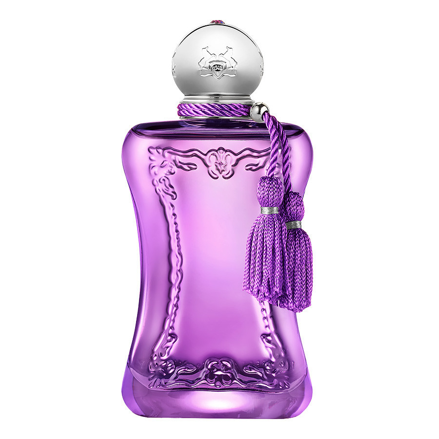 Parfums De Marly Ladies Palatine EDP Spray 2.5 oz Fragrances 3700578504555 | Jomashop.com & JomaDeals.com