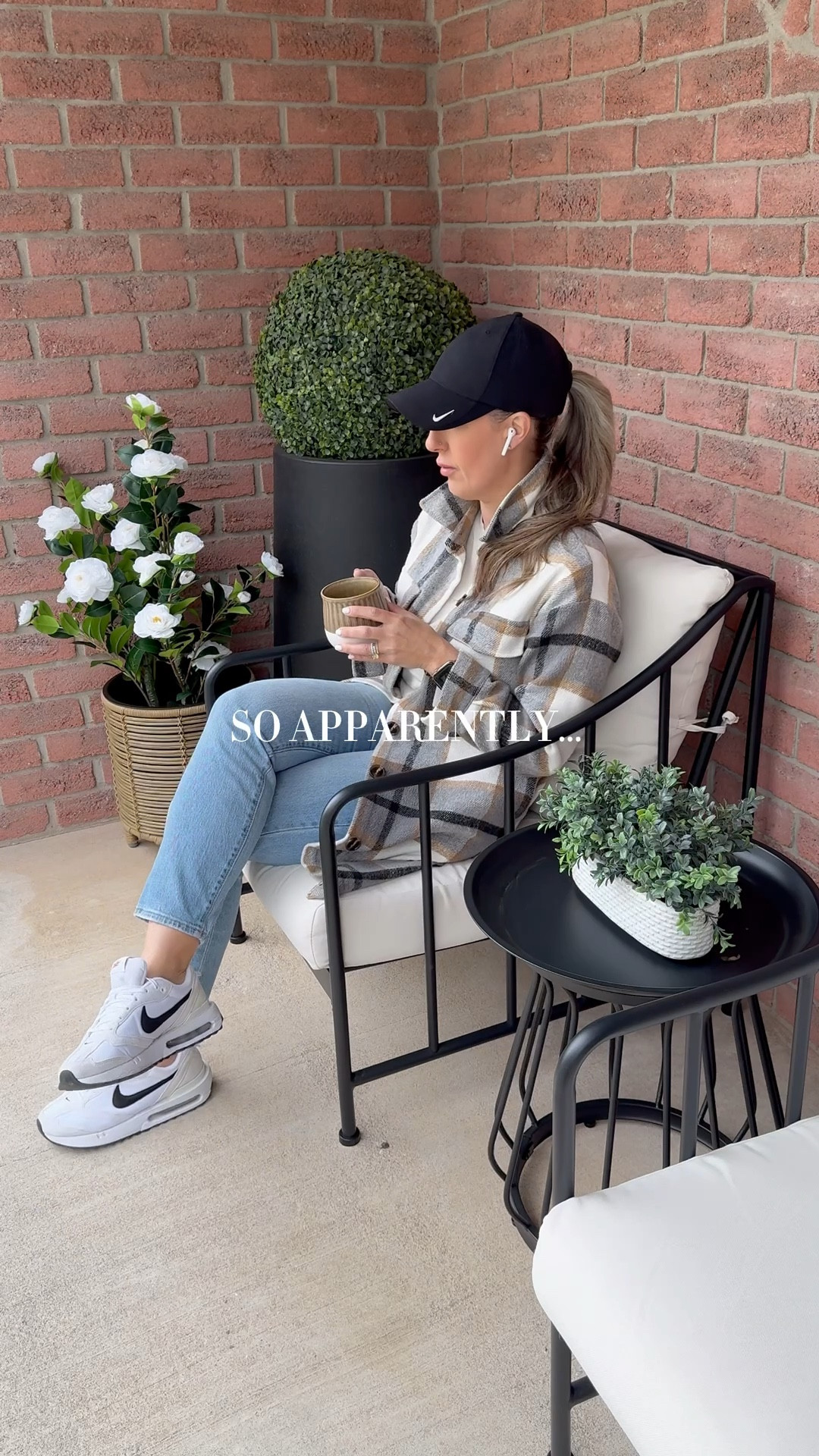 Shop some of my best selling home finds🫶🏼

#homedecor #homefinds

#LTKHome