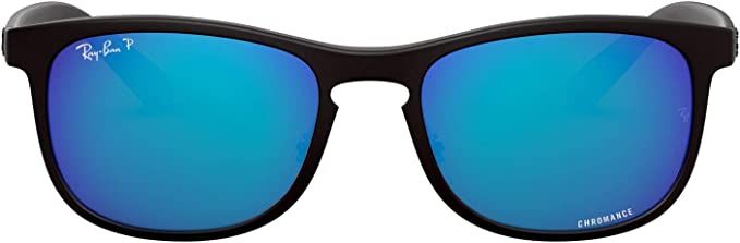 Ray-Ban RB4263 Sunglasses | Amazon (US)