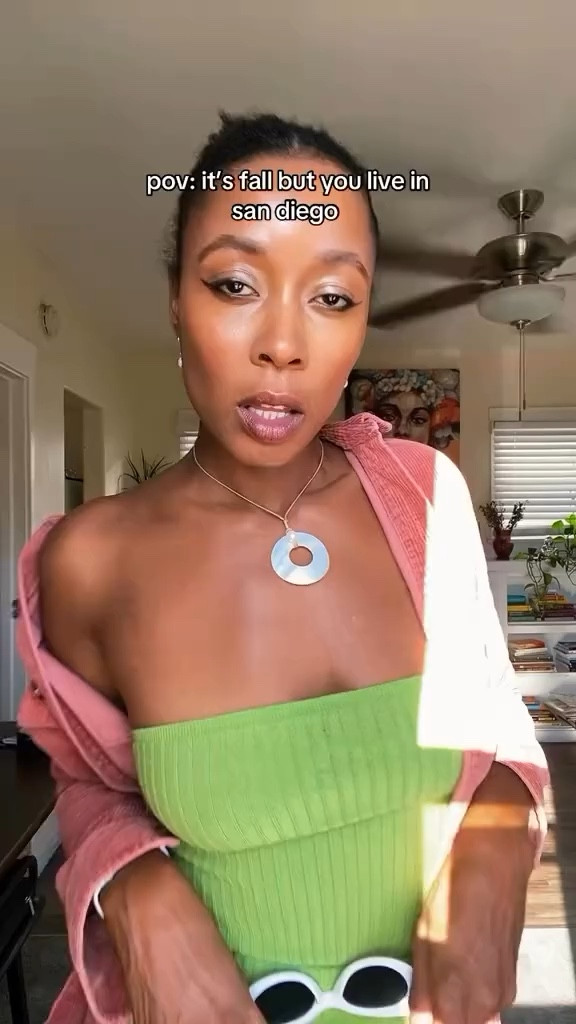 mini skirts, button downs, and shades are all i can manage 😩❤️‍🔥
.
.
lipgloss, lip combo, lip liner, lipstick, clean beauty, summer makeup, natural makeupp #ltkparties #ltkbeauty #ltkstyletip summer makeup look, natural summer makeup, natural makeup tutorial, summer makeup tutorial

#LTKParties #LTKStyleTip #LTKFindsUnder50