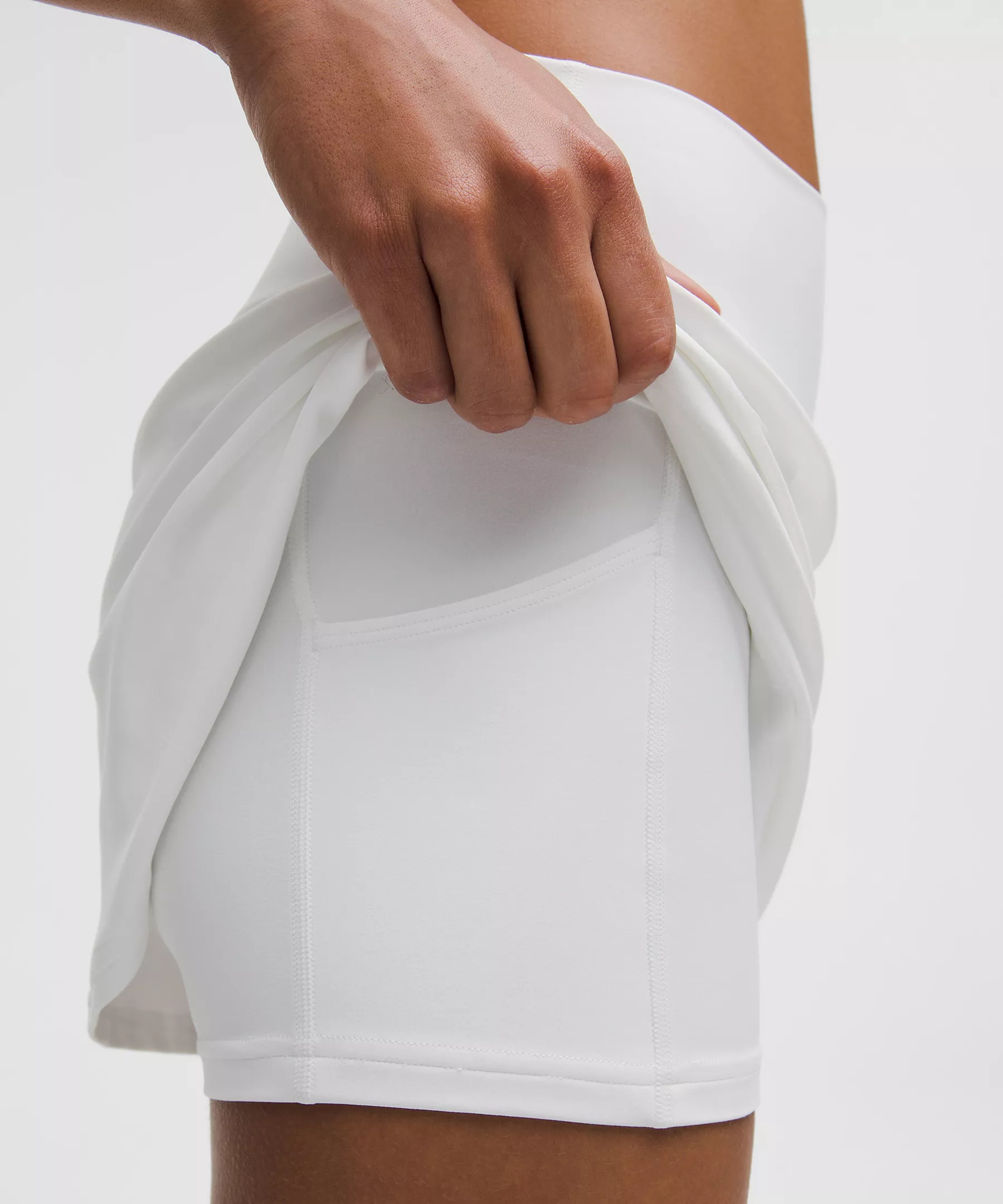 lululemon Align™ High-Rise Skirt | Lululemon (US)