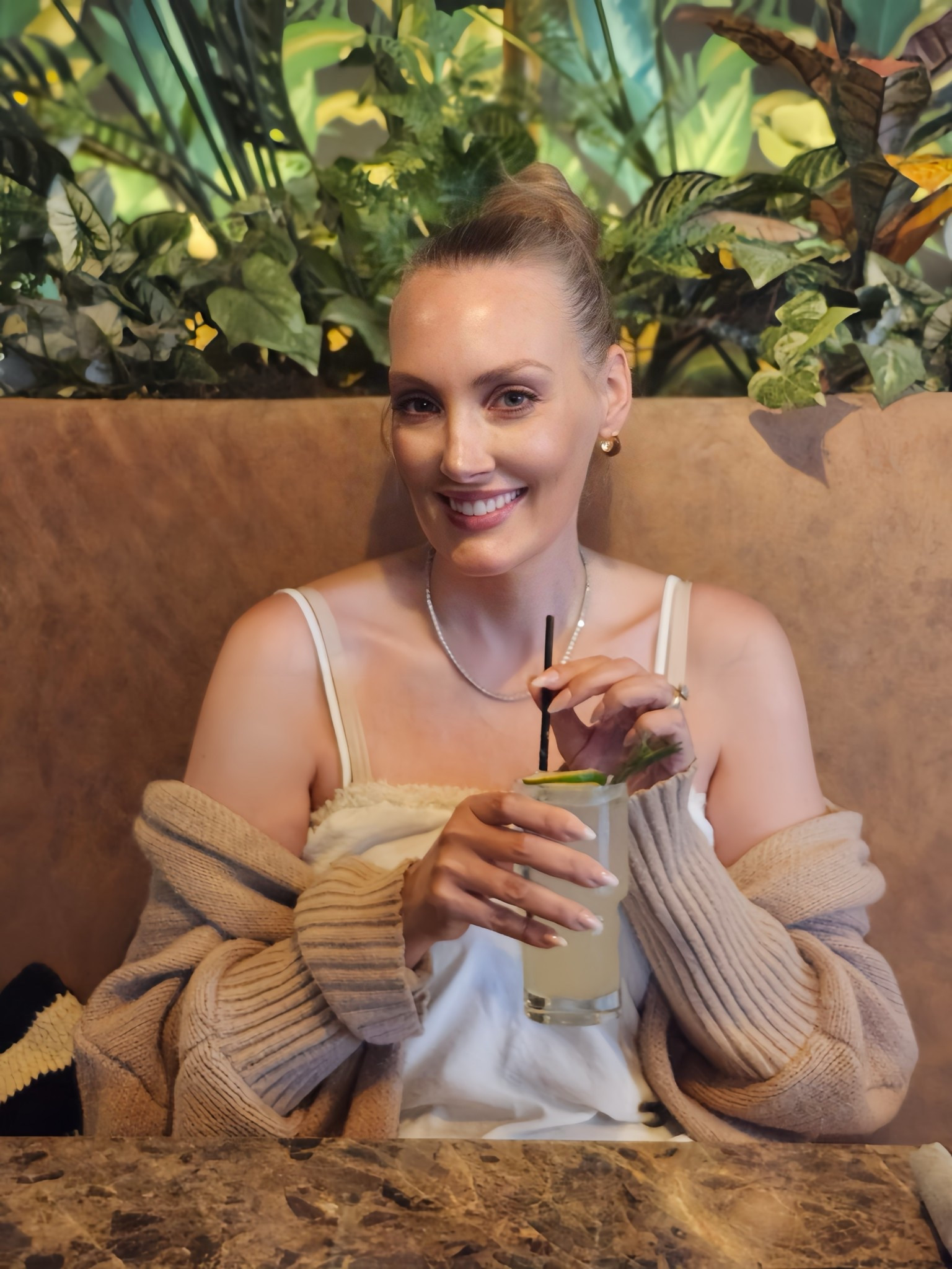 Big news!
I’m so excited to officially announce that I’ve been selected to join the LTK Creator family!
As the founder of Candidly Mary, a model scout, skincare enthusiast, and mom of 3, I’ve always been passionate about sharing honest beauty picks, effortless style, and insider fashion finds — and now I get to bring you even more, all in one place!
You can now shop my favorite products directly through LTK, from model-off-duty staples to skincare I actually trust. This is such a special moment for me, and I’m so grateful to be part of a platform that celebrates creators, especially women and connection.
Let’s do this — the candid, curated, and oh-so-glossy way 💫  



#LTKSummerEdit #LTKFindsUnder50 #LTKBeauty