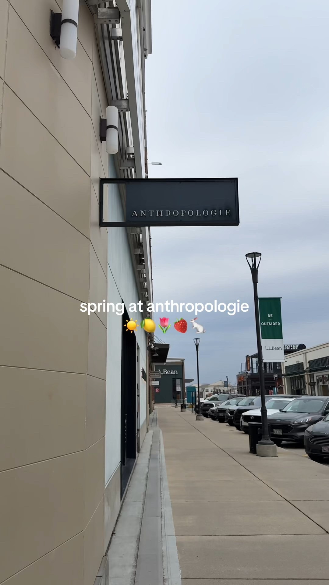 so many cute spring items at anthro 🤍

#LTKHome #LTKSpringSale #LTKSeasonal