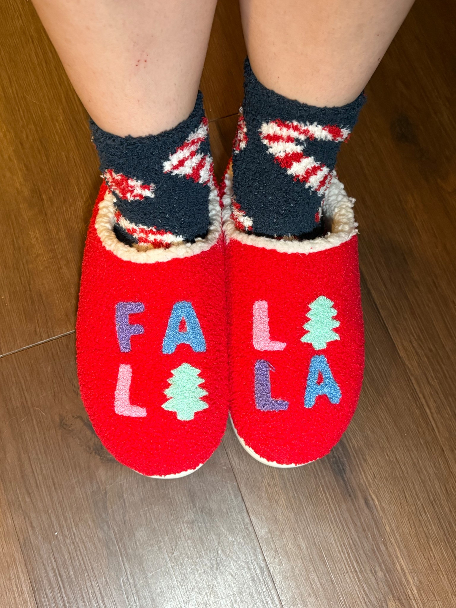 It’s full on Christmas pajama season in my house 

#LTKGiftGuide #LTKSaleAlert #LTKHoliday