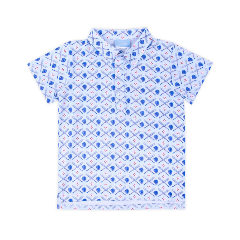 New | Classic Whimsy