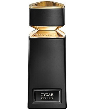 Bvlgari Le Gemme Tygar Extrait Parfum - 4.2 oz. | Dillard's
