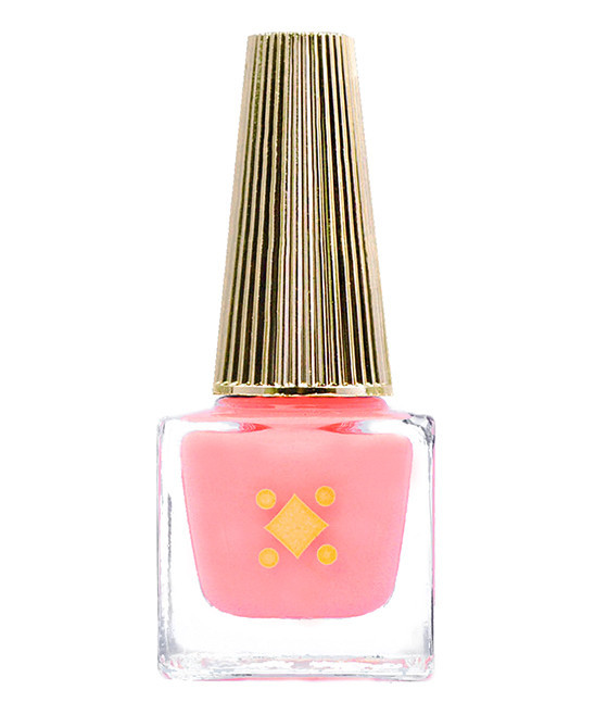 Deco Miami Women's Nail Polish Cake - Cake Nail Lacquer | Zulily