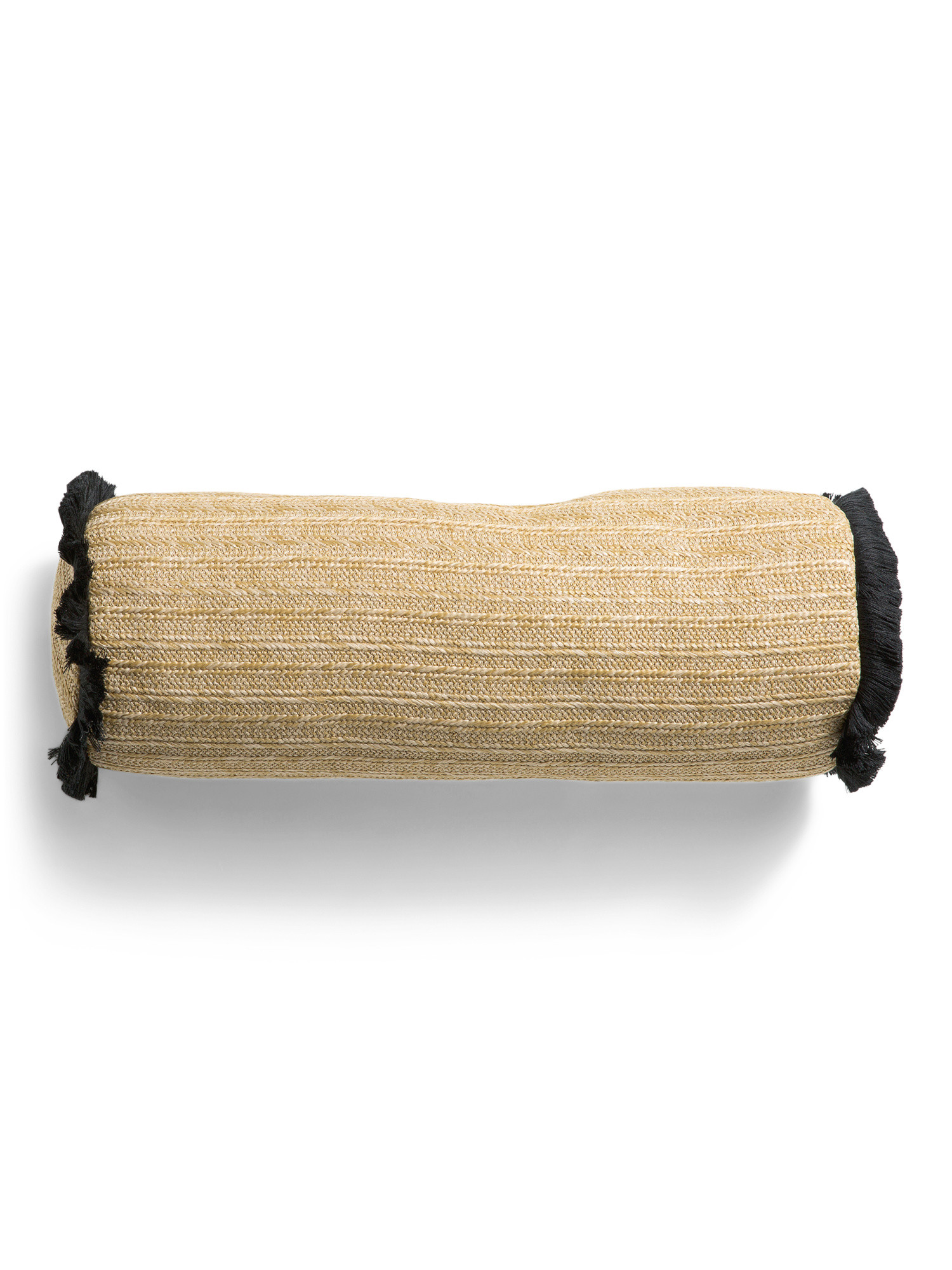 7x20 Madge Bolster Outdoor Pillow | TJ Maxx