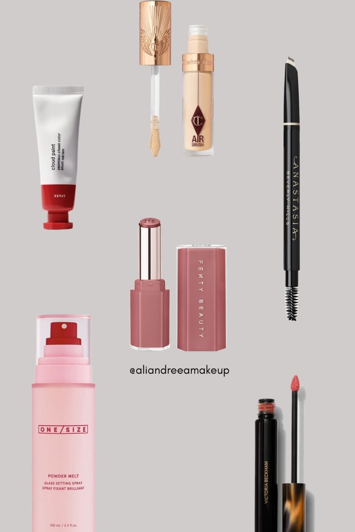 Top Products from Last Week! I love each one!!

#LTKBeauty #LTKU #LTKActive