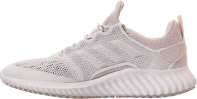 Men's adidas AlphaBounce City Climacool Running Shoes | Finish Line (US)