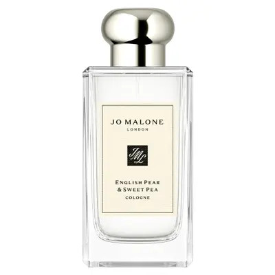 Jo Malone London™ English Pear & Sweet Pea Cologne at Nordstrom, Size 3.4 Oz | Nordstrom