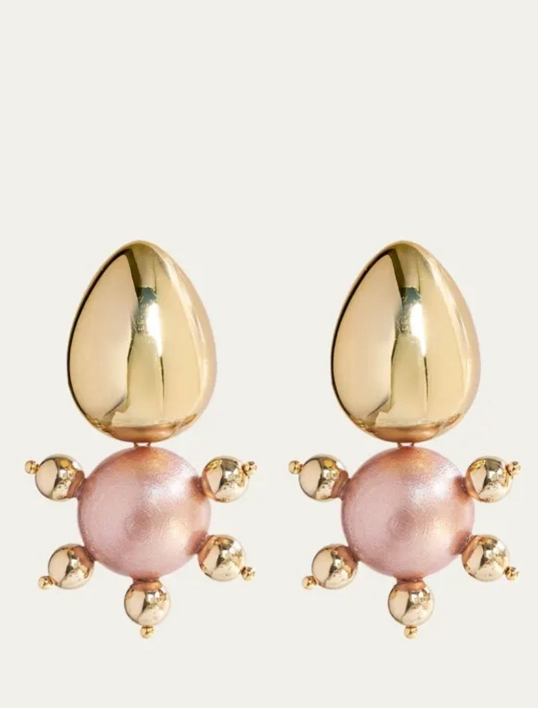 How cuuute!
💛Poshteacher

#LTKGiftGuide #LTKootd #LTKHoliday